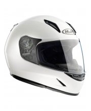 HJC CLY Motorcycle Helmet